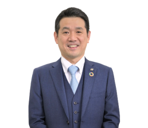 太陽光発電安全保安協会　室田正博代表理事